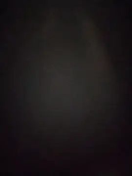 CarlosStillBig online show from 15, 11, 2025