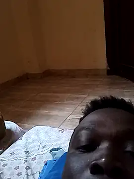 a jose3 online show from 24, 11, 2025