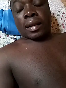 a jose3 online show from 26, 11, 2025