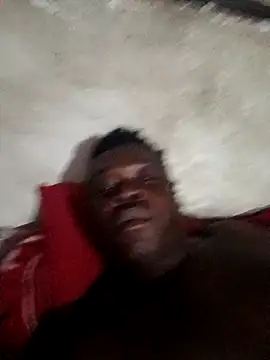 a jose3 online show from 14, 1, 2026