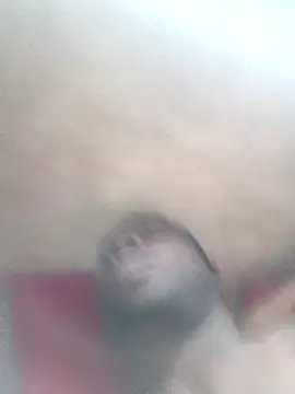 a jose3 online show from 24, 2, 2026