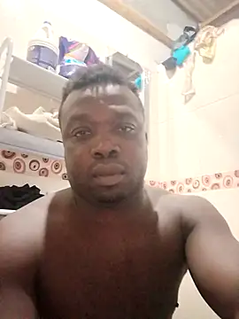 a jose3 online show from 12, 4, 2026