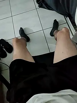 bnnzin online show from 17, 11, 2025