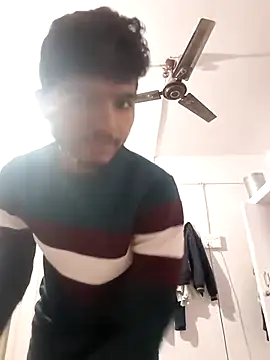 Snapshot of DesiAnita3693 chatting on 16, 11, 2025 DesiAnita3693 online show from 16, 11, 2025