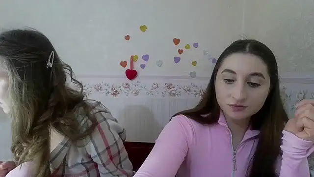 AzumiWenius online show from 27, 2, 2026