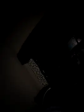 VillageBhabihot online show from 1, 2, 2026