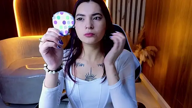 Peige Tx online show from 9, 1, 2026