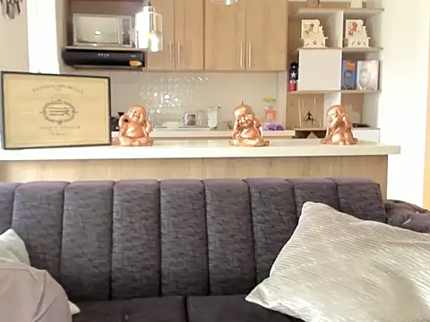 Brad Martin online show from 14, 12, 2025