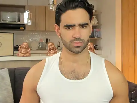 Brad Martin online show from 19, 12, 2025