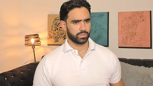 Brad Martin online show from 11, 2, 2026