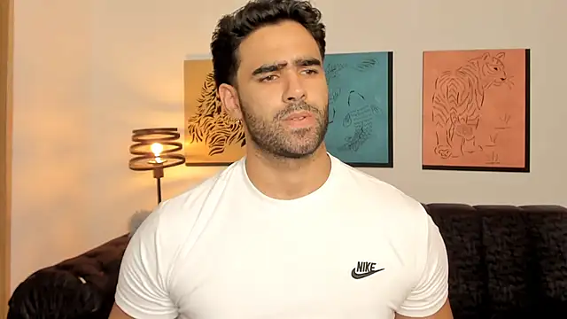 Brad Martin online show from 25, 2, 2026