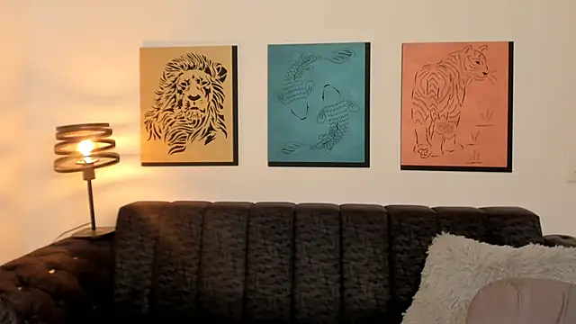 Brad Martin online show from 22, 3, 2026