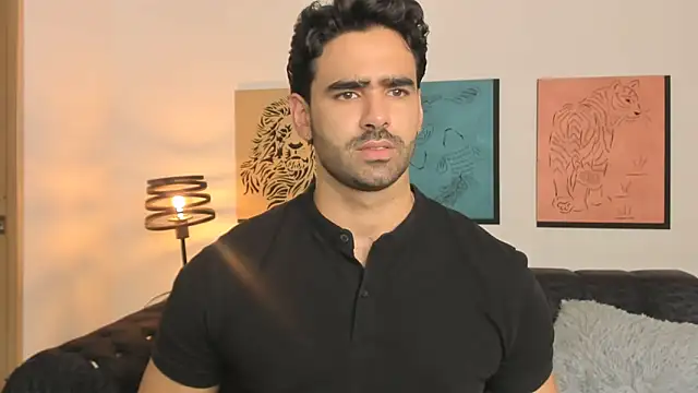 Brad Martin online show from 5, 4, 2026