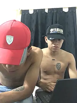 clousth online show from 17, 11, 2025