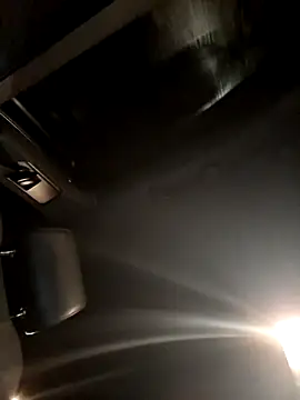 izacross85r online show from 22, 12, 2025