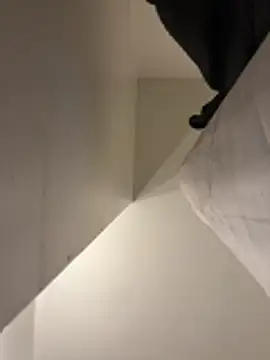 Motherbigbus online show from 25, 2, 2026