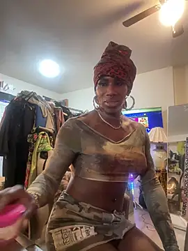 Motherbigbus online show from 15, 3, 2026