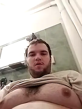 Snapshot of Ziulica chatting on 21, 11, 2025 Ziulica online show from 21, 11, 2025