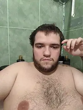 Snapshot of Ziulica chatting on 29, 11, 2025 Ziulica online show from 29, 11, 2025