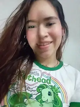 emy ross  online show from 28, 11, 2025