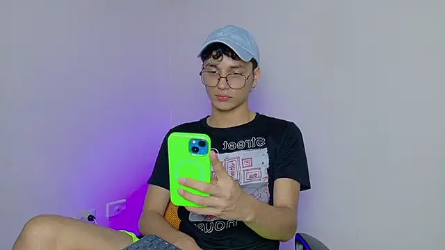 andrew dann online show from 28, 11, 2025