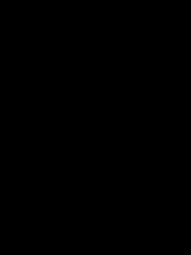 AlexaWhatson online show from 19, 4, 2026