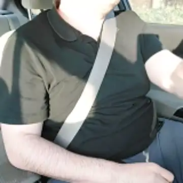 Cruising Bimbo2001 online show from 5, 12, 2025