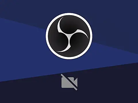 dulce sophii online show from 17, 3, 2026