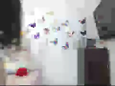 dulce sophii online show from 1, 4, 2026