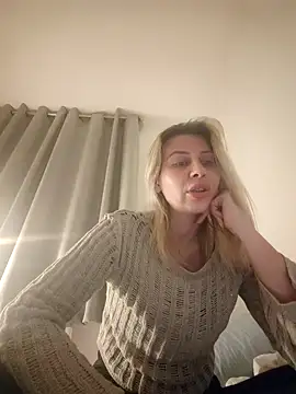 Snapshot of NaughtyClaudia_ chatting on 6, 2, 2026 NaughtyClaudia online show from 6, 2, 2026