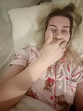 Snapshot of NaughtyClaudia_ chatting on 22, 2, 2026 NaughtyClaudia online show from 22, 2, 2026