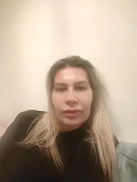 Snapshot of NaughtyClaudia_ chatting on 3, 3, 2026 NaughtyClaudia online show from 3, 3, 2026