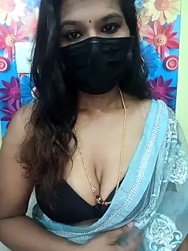 Premalatha 28 online show from 20, 2, 2026