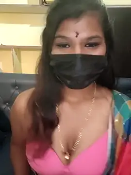 Premalatha 28 online show from 3, 3, 2026