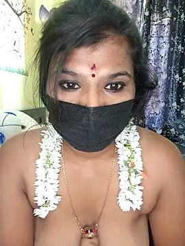 Premalatha 28 online show from 10, 3, 2026