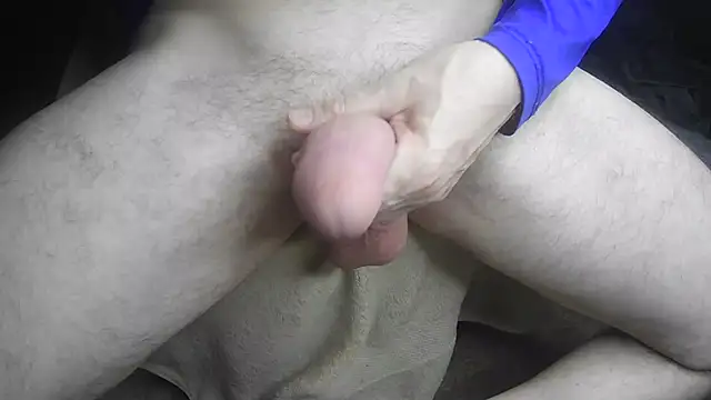 CaptThickEdgerton online show from 15, 4, 2026