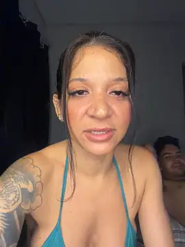 biadominatrix online show from 4, 6, 2026
