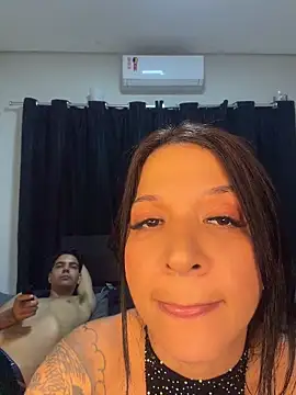 biadominatrix online show from 7, 6, 2026