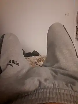 sosakiff online show from 30, 11, 2025