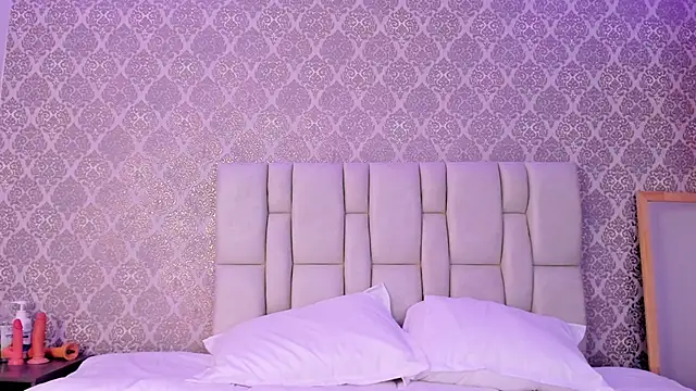 Snapshot of Venuss888 chatting on 24, 11, 2025 Venuss888 online show from 24, 11, 2025