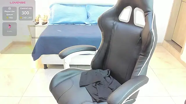 Tahira bakir online show from 8, 2, 2026