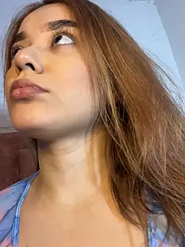 Xxx Amy online show from 7, 2, 2026