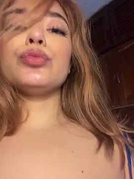 Xxx Amy online show from 15, 2, 2026