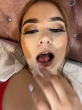 Xxx Amy online show from 22, 2, 2026