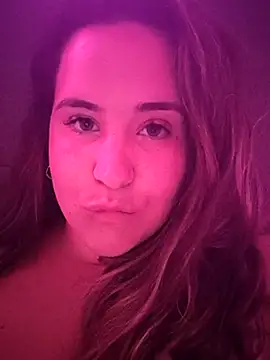 iviiiiiiiiiii online show from 18, 11, 2025