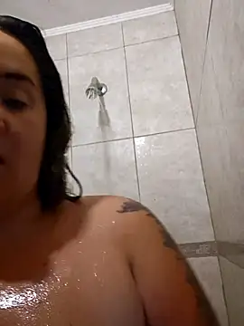 iviiiiiiiiiii online show from 30, 11, 2025