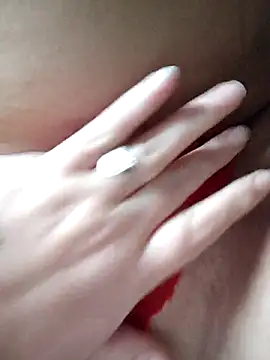 iviiiiiiiiiii online show from 1, 4, 2026