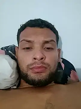 Snapshot of Elduodinamico45 chatting on 1, 12, 2025 Elduodinamico45 online show from 1, 12, 2025