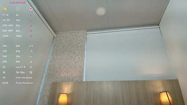 mature eva1 online show from 2, 2, 2026