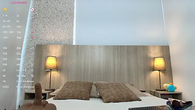 mature eva1 online show from 7, 2, 2026